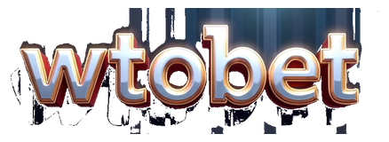wtobet link logo