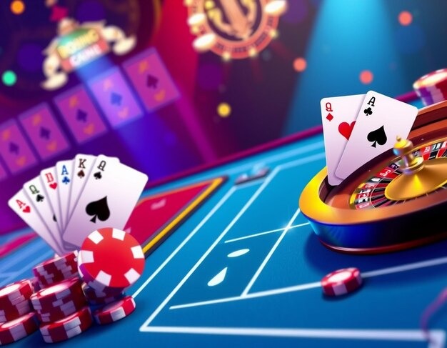 wtobet link mobile gaming