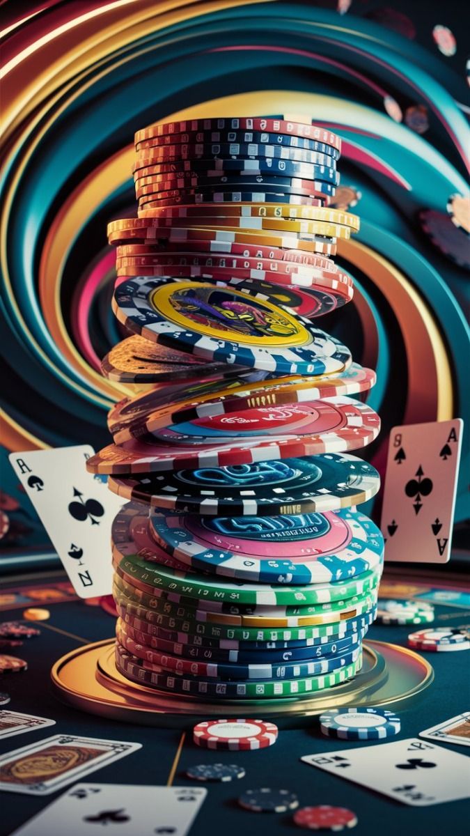 wtobet link What We Offer Inside Our Slots
