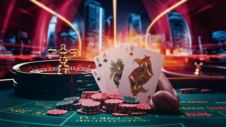 wtobet link mobile gaming