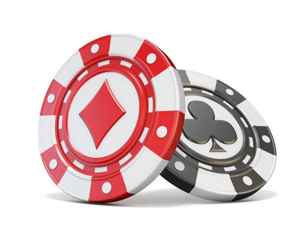 wtobet link Real-Time Dealer Interaction