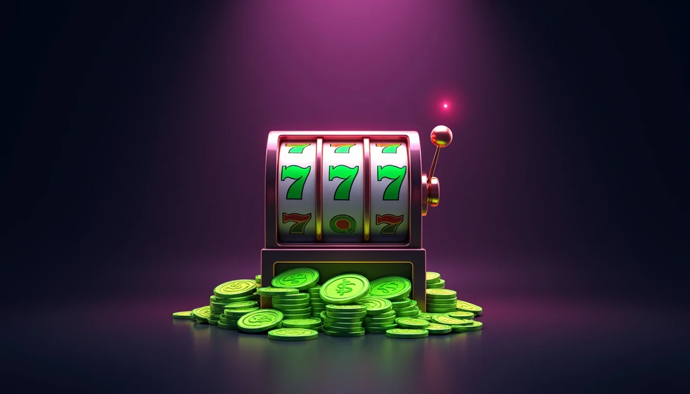wtobet link Match Results: Live Dealer Outcomes, Real-Time Payouts