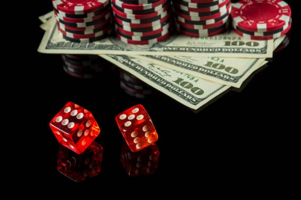 wtobet link Two Wagers Per Round