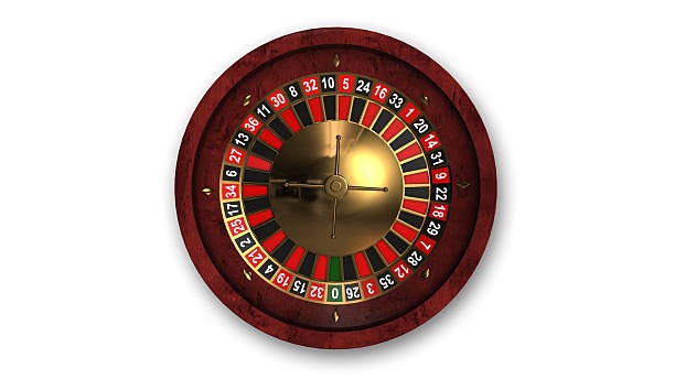 wtobet link lobby reference