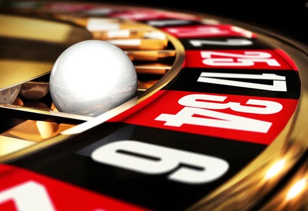 wtobet link Slot Rooms