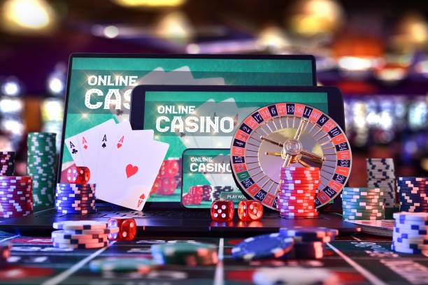 wtobet link Sportsbook Markets