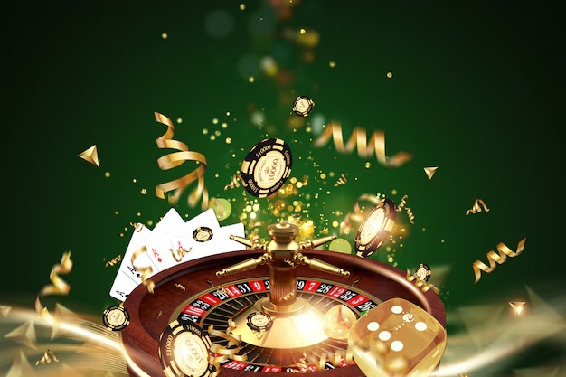 wtobet link Payment & Withdrawal